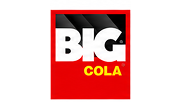 Big Cola
