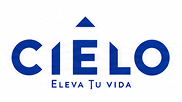 Cielo