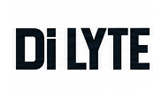 Dilyte