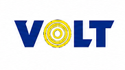 Volt