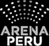 Arena Perú