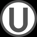 Universitario