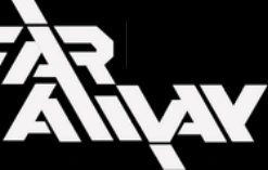 Far Away
