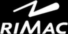 RIMAC