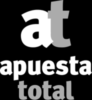 Apuesta Total