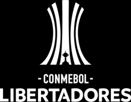 CONMEBOL Libertadores