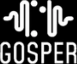 Gosper