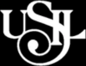 USIL