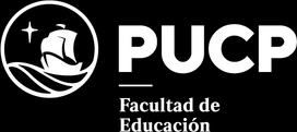 PUCP