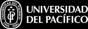 Universidad del Pacífico