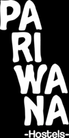 Pariwana Hostels
