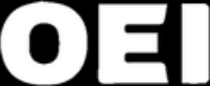 OEI