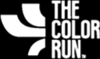 The Color Run