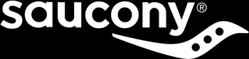 Saucony