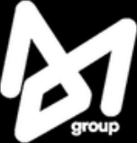 M1 Group