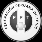 Federación Peruana de Tenis