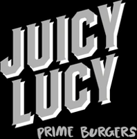 Juicy Lucy