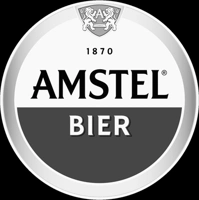 Amstel
