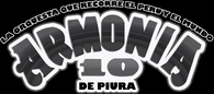 Armonía 10