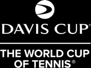 Davis Cup